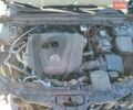 Серый Фольксваген e-Golf, объемом двигателя 0 л и пробегом 120 тыс. км за 9500 $, фото 1 на Automoto.ua