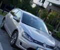 Серый Фольксваген e-Golf, объемом двигателя 0 л и пробегом 120 тыс. км за 9500 $, фото 1 на Automoto.ua