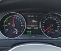 Сірий Фольксваген e-Golf, об'ємом двигуна 0 л та пробігом 226 тис. км за 7000 $, фото 18 на Automoto.ua