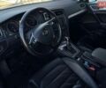 Сірий Фольксваген e-Golf, об'ємом двигуна 0 л та пробігом 173 тис. км за 9200 $, фото 7 на Automoto.ua