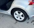 Серый Фольксваген e-Golf, объемом двигателя 0 л и пробегом 116 тыс. км за 7777 $, фото 11 на Automoto.ua