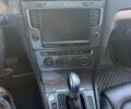 Серый Фольксваген e-Golf, объемом двигателя 0 л и пробегом 111 тыс. км за 9900 $, фото 10 на Automoto.ua