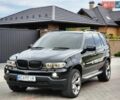 Серый Фольксваген e-Golf, объемом двигателя 0 л и пробегом 143 тыс. км за 8700 $, фото 9 на Automoto.ua