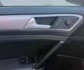 Серый Фольксваген e-Golf, объемом двигателя 0 л и пробегом 111 тыс. км за 9900 $, фото 22 на Automoto.ua