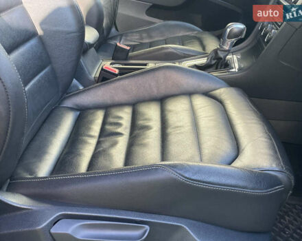 Серый Фольксваген e-Golf, объемом двигателя 0 л и пробегом 98 тыс. км за 8775 $, фото 36 на Automoto.ua