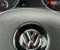 Серый Фольксваген e-Golf, объемом двигателя 0 л и пробегом 146 тыс. км за 8999 $, фото 27 на Automoto.ua