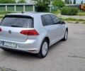 Серый Фольксваген e-Golf, объемом двигателя 0 л и пробегом 153 тыс. км за 8500 $, фото 7 на Automoto.ua