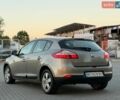 Сірий Фольксваген e-Golf, об'ємом двигуна 0 л та пробігом 105 тис. км за 9700 $, фото 1 на Automoto.ua