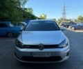 Серый Фольксваген e-Golf, объемом двигателя 0 л и пробегом 105 тыс. км за 9500 $, фото 1 на Automoto.ua