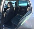 Сірий Фольксваген e-Golf, об'ємом двигуна 0 л та пробігом 123 тис. км за 15000 $, фото 7 на Automoto.ua