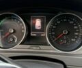 Серый Фольксваген e-Golf, объемом двигателя 0 л и пробегом 140 тыс. км за 8100 $, фото 5 на Automoto.ua