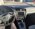 Сірий Фольксваген e-Golf, об'ємом двигуна 0 л та пробігом 85 тис. км за 8500 $, фото 34 на Automoto.ua