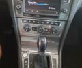 Серый Фольксваген e-Golf, объемом двигателя 0 л и пробегом 95 тыс. км за 10900 $, фото 30 на Automoto.ua