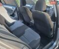 Сірий Фольксваген e-Golf, об'ємом двигуна 0 л та пробігом 154 тис. км за 9300 $, фото 128 на Automoto.ua