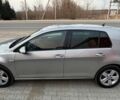 Серый Фольксваген e-Golf, объемом двигателя 0 л и пробегом 140 тыс. км за 8100 $, фото 4 на Automoto.ua