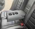 Сірий Фольксваген e-Golf, об'ємом двигуна 0 л та пробігом 127 тис. км за 10999 $, фото 49 на Automoto.ua
