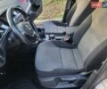 Сірий Фольксваген e-Golf, об'ємом двигуна 0 л та пробігом 154 тис. км за 9300 $, фото 104 на Automoto.ua