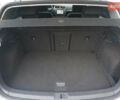 Сірий Фольксваген e-Golf, об'ємом двигуна 0 л та пробігом 124 тис. км за 8444 $, фото 50 на Automoto.ua