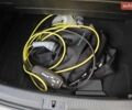 Сірий Фольксваген e-Golf, об'ємом двигуна 0 л та пробігом 147 тис. км за 10800 $, фото 4 на Automoto.ua