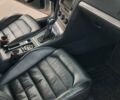 Серый Фольксваген e-Golf, объемом двигателя 0 л и пробегом 122 тыс. км за 9900 $, фото 10 на Automoto.ua