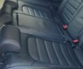 Сірий Фольксваген e-Golf, об'ємом двигуна 0 л та пробігом 117 тис. км за 9000 $, фото 37 на Automoto.ua