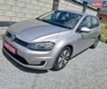 Сірий Фольксваген e-Golf, об'ємом двигуна 0 л та пробігом 107 тис. км за 8999 $, фото 4 на Automoto.ua