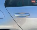 Сірий Фольксваген e-Golf, об'ємом двигуна 0 л та пробігом 147 тис. км за 8300 $, фото 27 на Automoto.ua