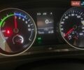 Серый Фольксваген e-Golf, объемом двигателя 0 л и пробегом 134 тыс. км за 8500 $, фото 1 на Automoto.ua