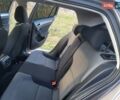 Сірий Фольксваген e-Golf, об'ємом двигуна 0 л та пробігом 154 тис. км за 9300 $, фото 118 на Automoto.ua