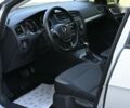 Серый Фольксваген e-Golf, объемом двигателя 0 л и пробегом 173 тыс. км за 9300 $, фото 12 на Automoto.ua