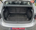 Серый Фольксваген e-Golf, объемом двигателя 0 л и пробегом 190 тыс. км за 8200 $, фото 15 на Automoto.ua
