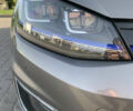 Сірий Фольксваген e-Golf, об'ємом двигуна 0 л та пробігом 91 тис. км за 13800 $, фото 10 на Automoto.ua