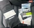 Сірий Фольксваген e-Golf, об'ємом двигуна 0 л та пробігом 108 тис. км за 11135 $, фото 18 на Automoto.ua