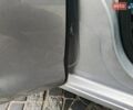 Серый Фольксваген e-Golf, объемом двигателя 0 л и пробегом 152 тыс. км за 7650 $, фото 7 на Automoto.ua