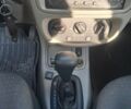 Серый Фольксваген e-Golf, объемом двигателя 0 л и пробегом 145 тыс. км за 8900 $, фото 6 на Automoto.ua