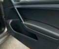Сірий Фольксваген e-Golf, об'ємом двигуна 0 л та пробігом 118 тис. км за 7850 $, фото 27 на Automoto.ua