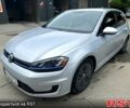 Серый Фольксваген e-Golf, объемом двигателя 0 л и пробегом 0 тыс. км за 9399 $, фото 1 на Automoto.ua