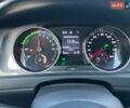 Серый Фольксваген e-Golf, объемом двигателя 0 л и пробегом 130 тыс. км за 9400 $, фото 23 на Automoto.ua