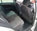 Сірий Фольксваген e-Golf, об'ємом двигуна 0 л та пробігом 140 тис. км за 10200 $, фото 15 на Automoto.ua