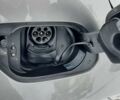 Серый Фольксваген e-Golf, объемом двигателя 0 л и пробегом 152 тыс. км за 8800 $, фото 24 на Automoto.ua