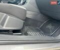 Серый Фольксваген e-Golf, объемом двигателя 0 л и пробегом 150 тыс. км за 8750 $, фото 38 на Automoto.ua