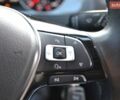 Серый Фольксваген e-Golf, объемом двигателя 0 л и пробегом 87 тыс. км за 9000 $, фото 26 на Automoto.ua