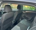 Сірий Фольксваген e-Golf, об'ємом двигуна 0 л та пробігом 133 тис. км за 8700 $, фото 16 на Automoto.ua