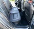Серый Фольксваген e-Golf, объемом двигателя 0 л и пробегом 134 тыс. км за 9200 $, фото 33 на Automoto.ua