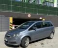 Серый Фольксваген e-Golf, объемом двигателя 0 л и пробегом 143 тыс. км за 8700 $, фото 4 на Automoto.ua
