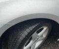 Серый Фольксваген e-Golf, объемом двигателя 0 л и пробегом 137 тыс. км за 9400 $, фото 12 на Automoto.ua