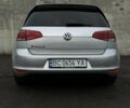 Серый Фольксваген e-Golf, объемом двигателя 0 л и пробегом 59 тыс. км за 10499 $, фото 6 на Automoto.ua