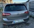 Сірий Фольксваген e-Golf, об'ємом двигуна 0 л та пробігом 103 тис. км за 9333 $, фото 10 на Automoto.ua