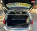 Сірий Фольксваген e-Golf, об'ємом двигуна 0 л та пробігом 60 тис. км за 9700 $, фото 27 на Automoto.ua