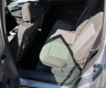 Серый Фольксваген e-Golf, объемом двигателя 0 л и пробегом 143 тыс. км за 8700 $, фото 13 на Automoto.ua